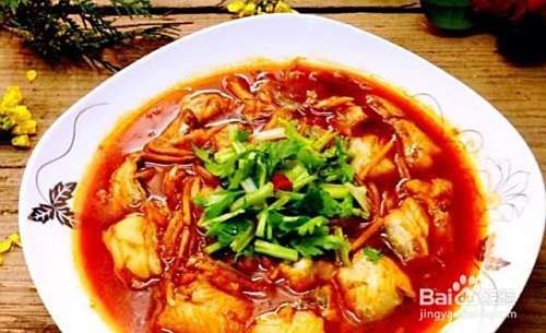 紅燒紅龍魚需要腌制嗎（做紅燒魚時，很多人忽略了這一步，難怪口味差）
