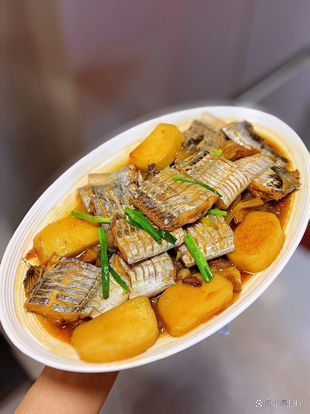 紅燒紅龍魚需要腌制嗎（做紅燒魚時，很多人忽略了這一步，難怪口味差）