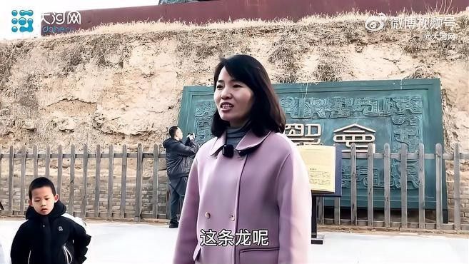 龍在哪些文化中有重要地位（龍在中國文化中具有深遠的象征意義和歷史地位） 龍在哪些文化中有重要地位（龍在中國文化中具有深遠的象征意義和歷史地位） 龍魚百科 第1張