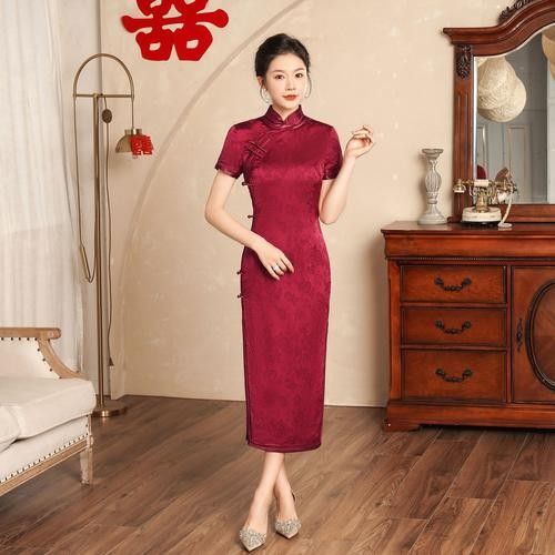 如何搭配紅龍旗服飾？（如何搭配紅龍旗服飾） 如何搭配紅龍旗服飾？（如何搭配紅龍旗服飾） 龍魚百科 第8張
