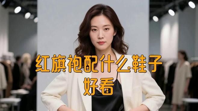 如何搭配紅龍旗服飾？（如何搭配紅龍旗服飾） 如何搭配紅龍旗服飾？（如何搭配紅龍旗服飾） 龍魚百科 第2張