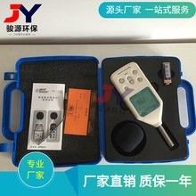 創寧和森森哪個更靜音？（創寧和森森哪個更靜音）