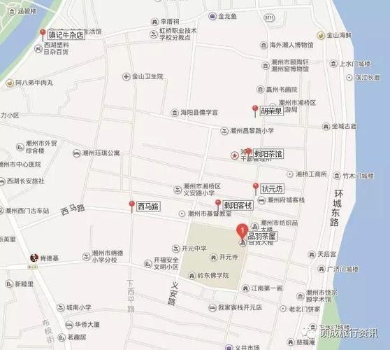 金龍魚的生產(chǎn)基地分布圖（金龍魚在江西的重要生產(chǎn)基地分布圖） 金龍魚的生產(chǎn)基地分布圖（金龍魚在江西的重要生產(chǎn)基地分布圖） 龍魚百科 第17張