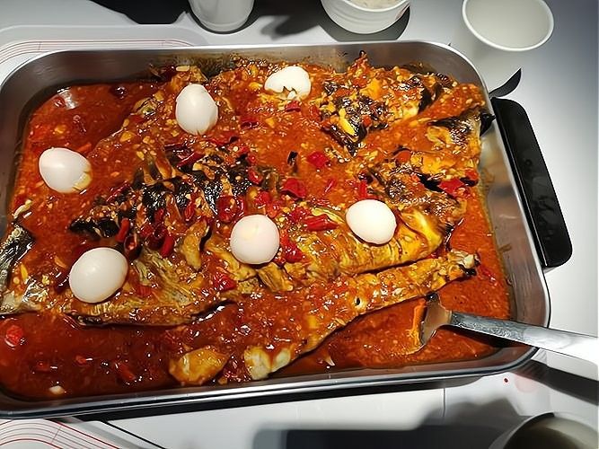 賣龍魚需要多少資金？（加盟星開個賣活魚店需要多少錢加盟星開個賣活魚店需要多少錢）