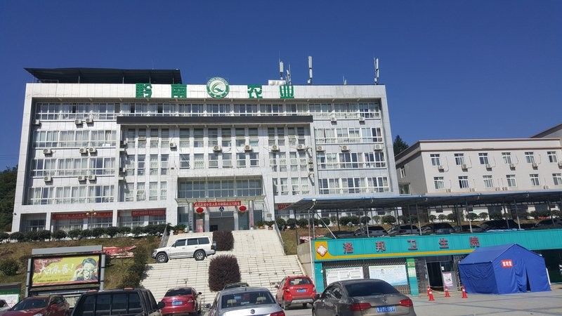 如何聯系到黔南州的龍魚養殖基地（如何聯系到黔南州的龍魚養殖基地？）