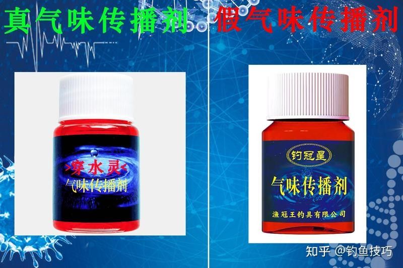 如何辨別龍頭魚擺件的真偽？（如何辨別龍頭魚擺件的真偽）