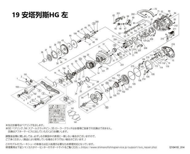 RSK漁場(chǎng)毒椒系列有哪些特點(diǎn)（k牌系列rsk漁場(chǎng)毒椒系列適合哪些玩家來(lái)了解下）
