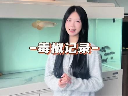 RSK漁場(chǎng)毒椒系列有哪些特點(diǎn)（k牌系列rsk漁場(chǎng)毒椒系列適合哪些玩家來(lái)了解下）