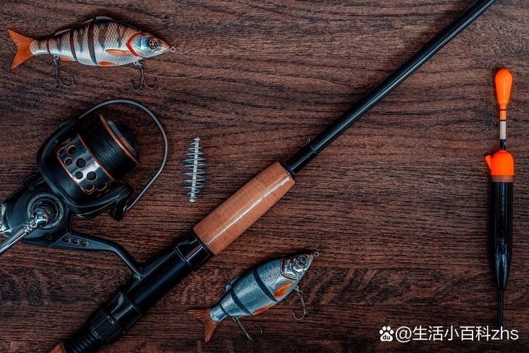 RSK漁場(chǎng)毒椒系列有哪些特點(diǎn)（k牌系列rsk漁場(chǎng)毒椒系列適合哪些玩家來(lái)了解下）