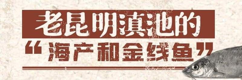 <strong><mark>昆明</mark></strong>閩浙海鮮有龍魚嗎（<strong><mark>昆明</mark></strong>閩浙海鮮市場是否提供龍魚）