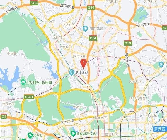 能詳細介紹一下會龍水族嗎？（會龍水族有哪些特色觀賞魚）