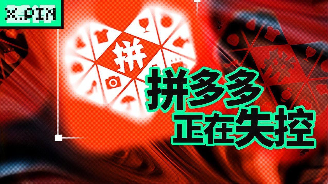 這些賣家的售后服務如何？（賣家售后服務評價與分析）