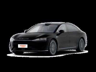 這些賣家的售后服務如何？（賣家售后服務評價與分析）