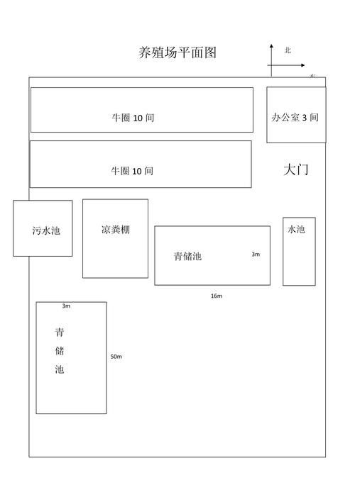 混養時如何避免攻擊行為？（養雞怕打架6個實用方法讓雞群和諧不互啄悅己茶舍魚缸）