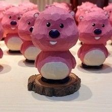 龍頭魚身掛件多久保養一次（龍頭魚身掛件保養頻率取決于多個因素，龍頭魚身掛件保養建議）