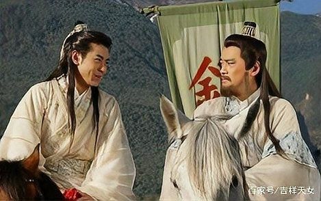 天龍八部中哪個神祇最厲害？（《天龍八部》手游哪個職業最強？） 天龍八部中哪個神祇最厲害？（《天龍八部》手游哪個職業最強？） 龍魚百科 第3張