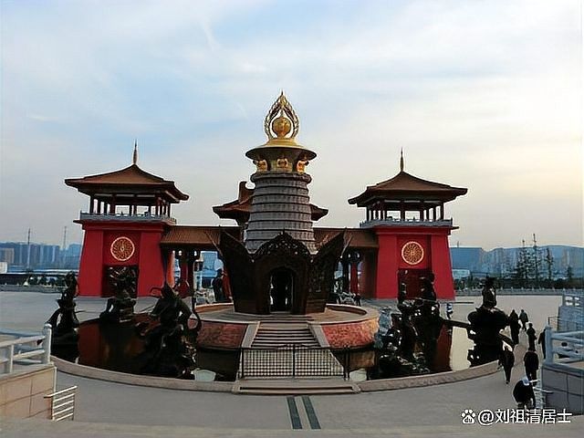 天龍八部中哪個神祇最厲害？（《天龍八部》手游哪個職業最強？） 天龍八部中哪個神祇最厲害？（《天龍八部》手游哪個職業最強？） 龍魚百科 第4張