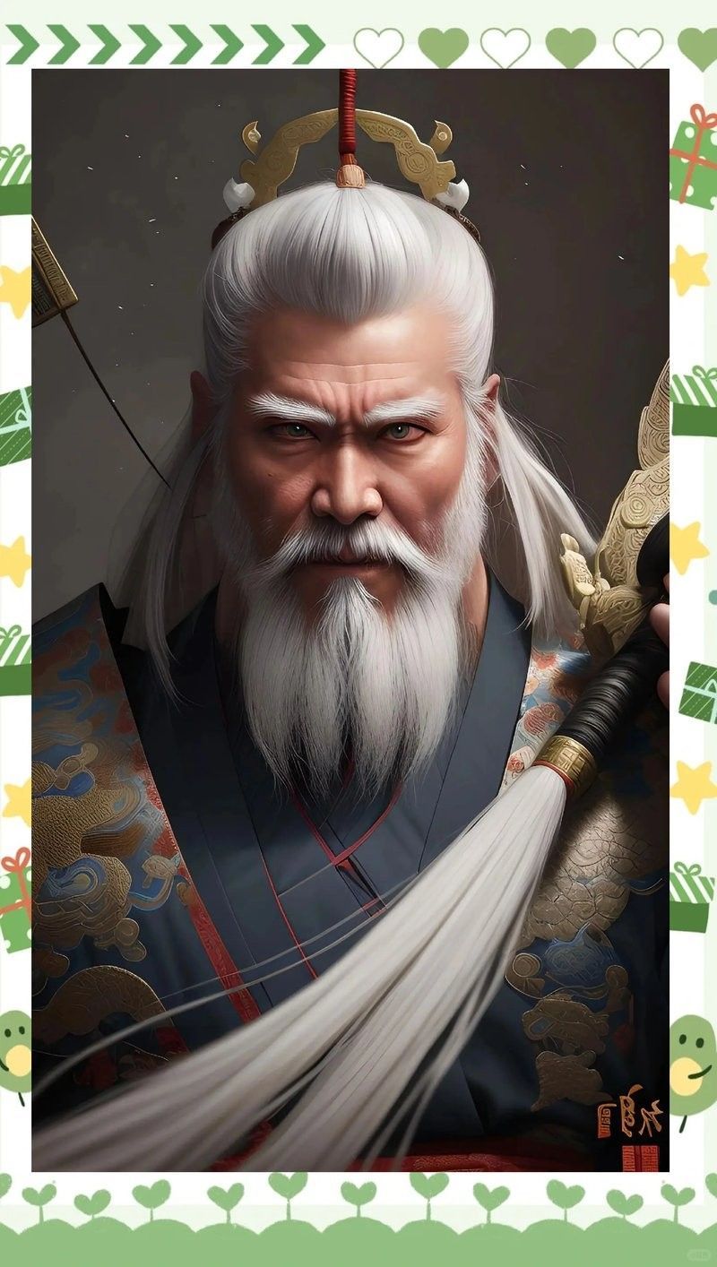天龍八部中哪個神祇最厲害？（《天龍八部》手游哪個職業最強？） 天龍八部中哪個神祇最厲害？（《天龍八部》手游哪個職業最強？） 龍魚百科 第7張