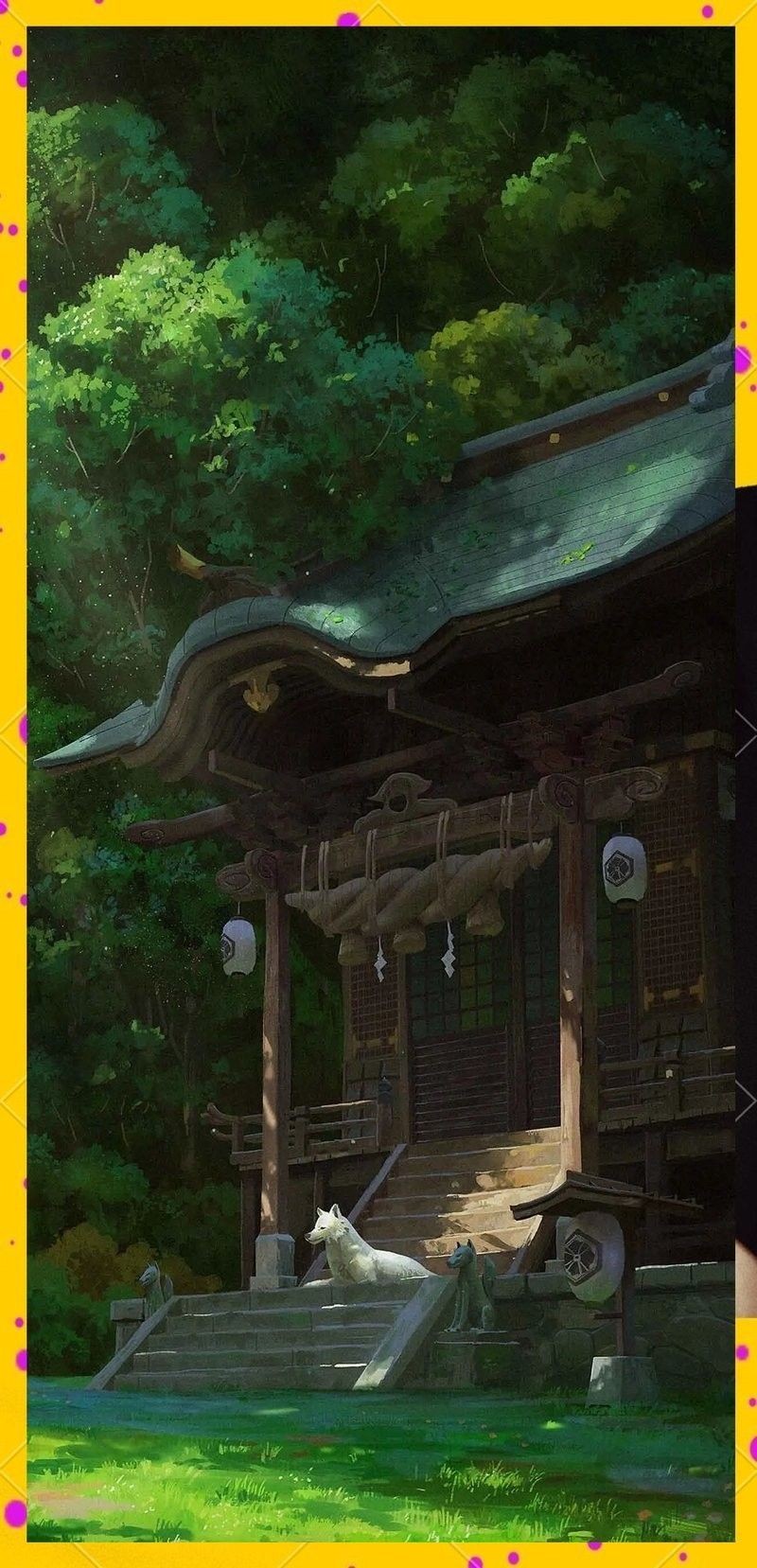天龍八部中哪個神祇最厲害？（《天龍八部》手游哪個職業最強？） 天龍八部中哪個神祇最厲害？（《天龍八部》手游哪個職業最強？） 龍魚百科 第5張