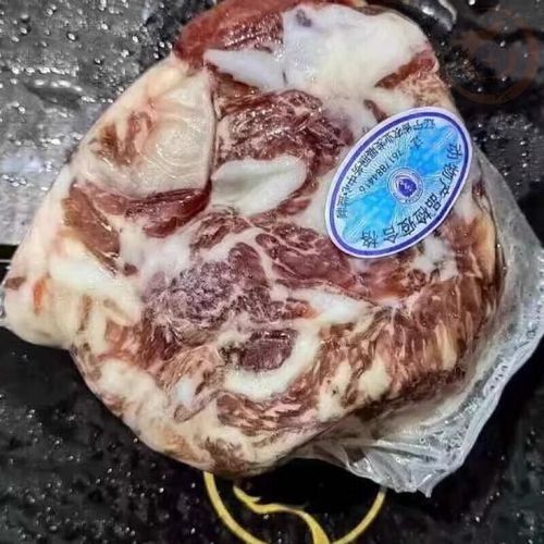 雪龍牛肉有哪些禮盒系列（雪龍牛肉禮盒系列）