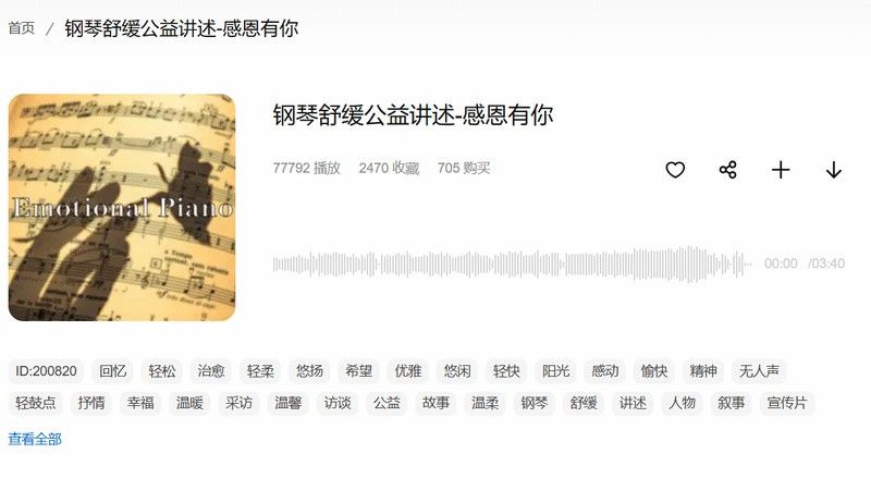 富媒體庫(kù)中還有哪些資源？（富媒體庫(kù)中的多語(yǔ)種學(xué)習(xí)資源類型包括以下幾種類型的資源）
