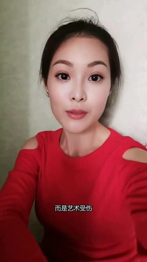 景泰藍金魚擺件（景泰藍金魚擺件是一種融合傳統工藝與吉祥寓意的精美工藝品）