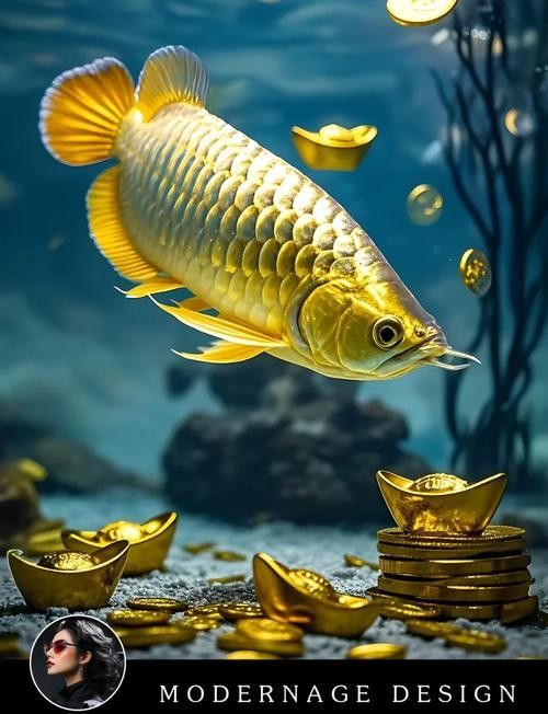 紅龍魚吃蜈蚣有哪些風(fēng)險呢：紅龍魚與蜈蚣的生態(tài)平衡（關(guān)于紅龍魚吃蜈蚣的問題）