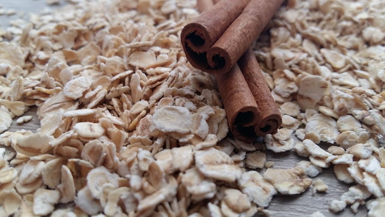 龍魚需要什么濾材養（養龍魚用什么過濾材料）（養龍魚用什么濾材比較好）
