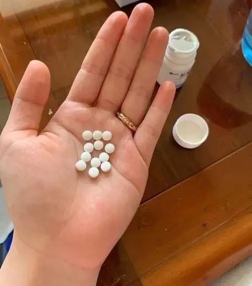 哪些藥物可以治療白點病？