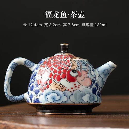 給我一些福龍魚的圖片欣賞(福龍魚圖片欣賞) 龍魚百科 第18張 給我一些福龍魚的圖片欣賞(福龍魚圖片欣賞) 給我一些福龍魚的圖片欣賞(福龍魚圖片欣賞) 龍魚百科 第18張