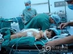 術(shù)后多久可以喝水？（全麻手術(shù)后多久可以喝水）