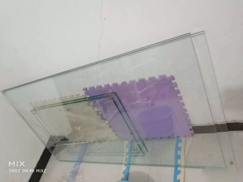 自制龍魚缸需要哪些工具（農村棉兒姐用石頭做龍頭魚缸，耗時2天終于完工,看到成品傻眼了）