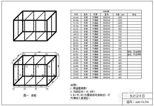 自制龍魚缸需要哪些工具（農村棉兒姐用石頭做龍頭魚缸，耗時2天終于完工,看到成品傻眼了）