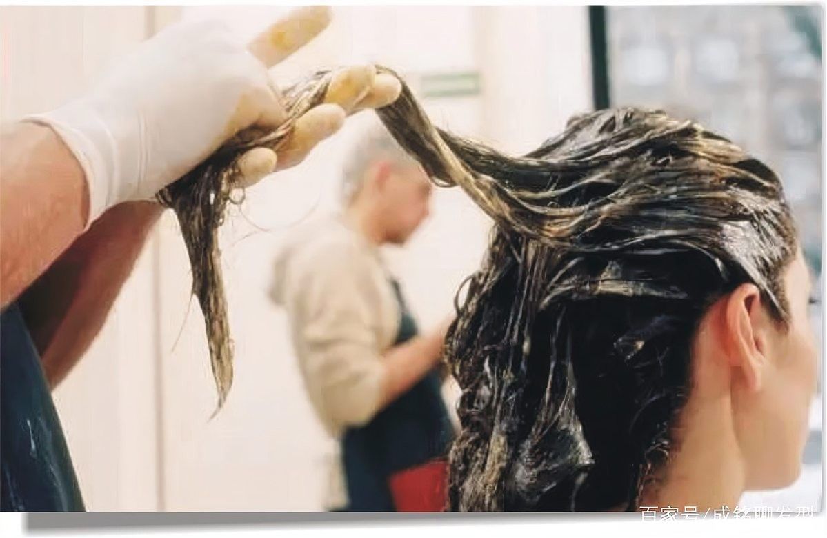 如何判斷發色是否穩定？（如何判斷發色是否穩定）