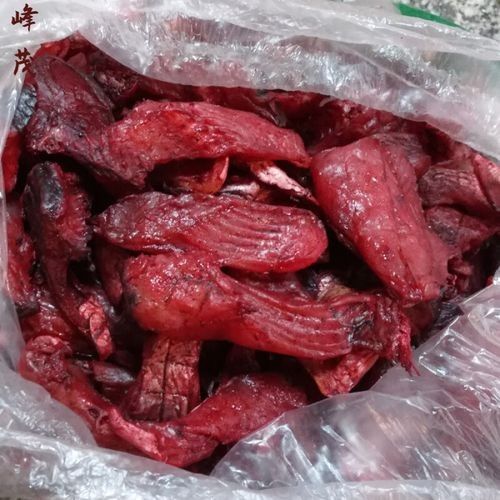 請問紅曲魚多少錢一斤（紅曲魚價格因地區(qū)、季節(jié)和市場供需情況而有所不同）