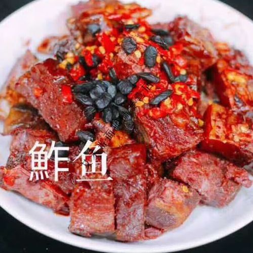 請問紅曲魚多少錢一斤（紅曲魚價格因地區(qū)、季節(jié)和市場供需情況而有所不同）