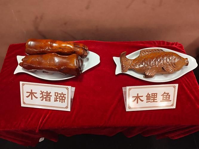 請問紅曲魚多少錢一斤（紅曲魚價格因地區(qū)、季節(jié)和市場供需情況而有所不同）