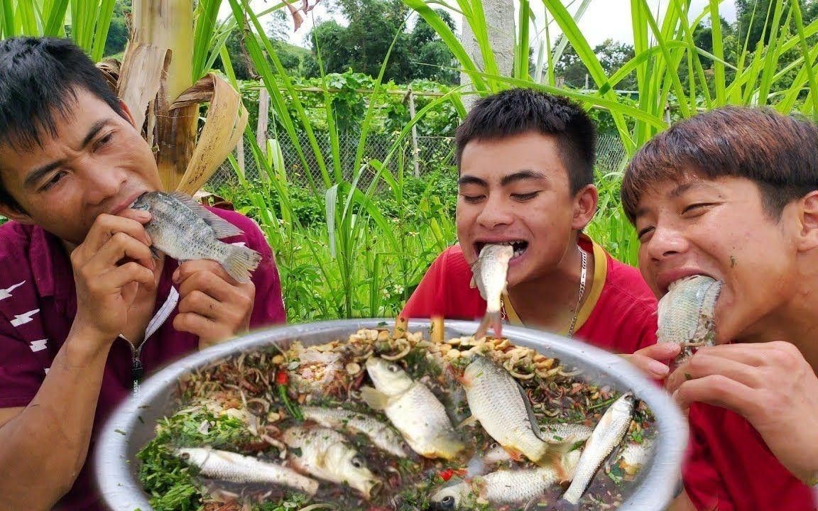 沙拉魚是什么魚（沙拉魚是什么魚？）