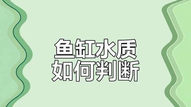 如何在祥龍魚場官網(wǎng)下載APP？，下載祥龍魚場的app需謹慎對待