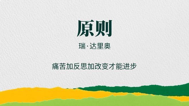 博特水族官網有在線客服嗎？，博特水族官網是否提供在線客服服務