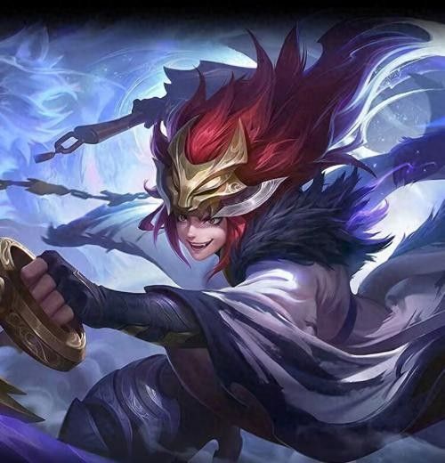 玄策系列有哪些顏色可選？（王者榮耀百里玄策白虎志vs原初追逐者）