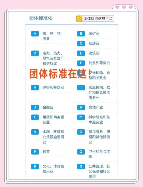 如何判斷一個平臺的運營年限？（一個平臺的運營年限可以通過分析其官方網站、社交媒體賬號以及相關新聞報道來獲取信息） 如何判斷一個平臺的運營年限？（一個平臺的運營年限可以通過分析其官方網站、社交媒體賬號以及相關新聞報道來獲取信息） 龍魚百科 第3張