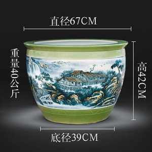 紅龍魚長身好還是短身好呢圖片（紅龍魚長身好還是短身好呢圖片大全）（紅龍魚長身好還是短身好呢？）