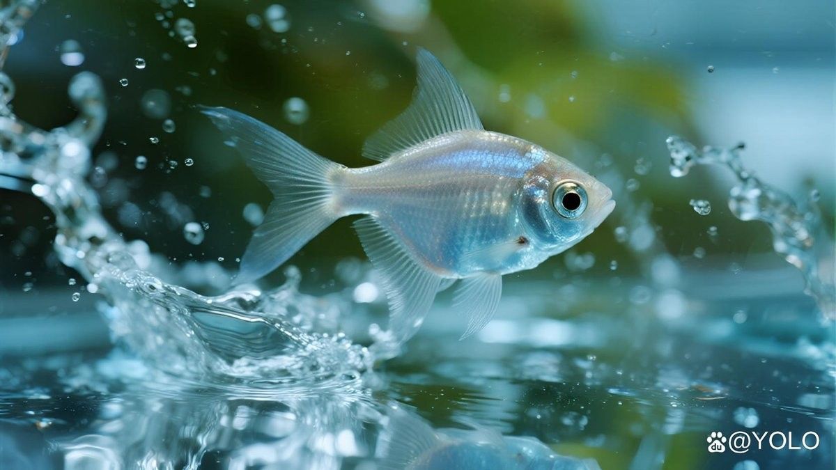 三星曼龍魚多久換一次水？（曼龍魚多久換一次水最好，養(yǎng)魚專家告訴你養(yǎng)魚多久換一次水）
