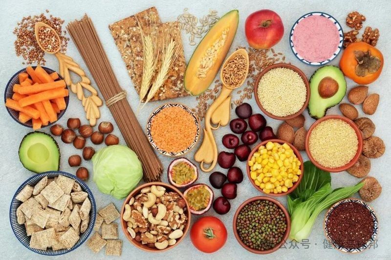 術后多久可以喂食（手術后多久可以吃東西）