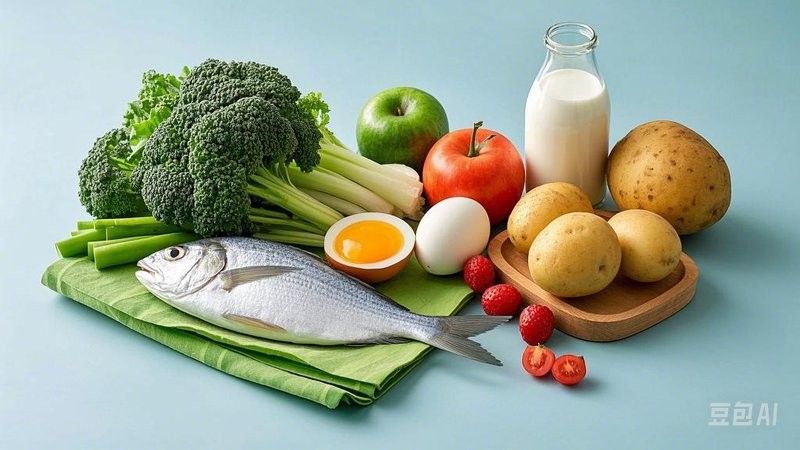 術后多久可以喂食（手術后多久可以吃東西）