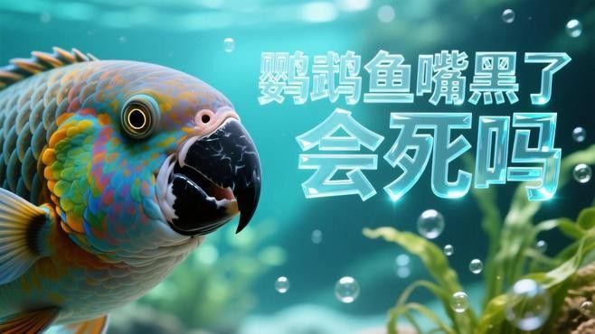 龍魚環保科技有限公司的電話號碼是多少？，臨沂龍魚環保科技有限公司的電話號碼是多少？