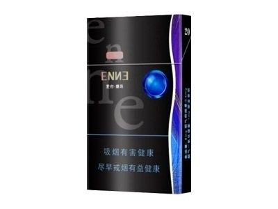 紅金龍爆珠香煙有哪些品種？（紅金龍爆珠香煙哪個品種最好抽紅金龍爆珠哪個品種最好抽）