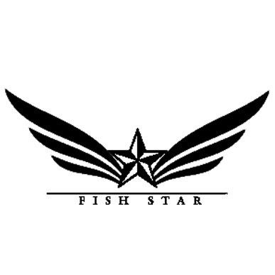 廣州萬吉龍魚（廣州萬吉龍魚公司信息） 廣州萬吉龍魚（廣州萬吉龍魚公司信息） 觀賞魚百科 第9張