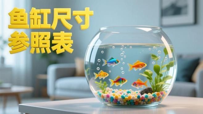 龍魚缸高度應(yīng)該控制在多少（魚缸的高度通常取決于您打算放置魚缸的深度以及您希望達到的效果）
